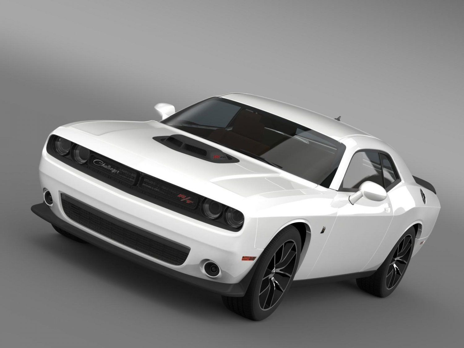 2018 Dodge Challenger for sale Sold at BP Motors in Morden MB R6M 1Y9 1