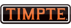 Timpte: The #1 Selling Grain Hopper in North America